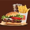 Whopper® Jr with Cheese_0