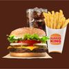 Double Whopper® Jr with Cheese_0