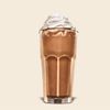 Chocolate Shake_0