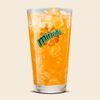 Mirinda Orange_0