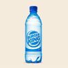 BK® Bottled Water 500ml_0