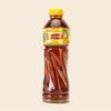 Lipton Iced Tea 500ml_0