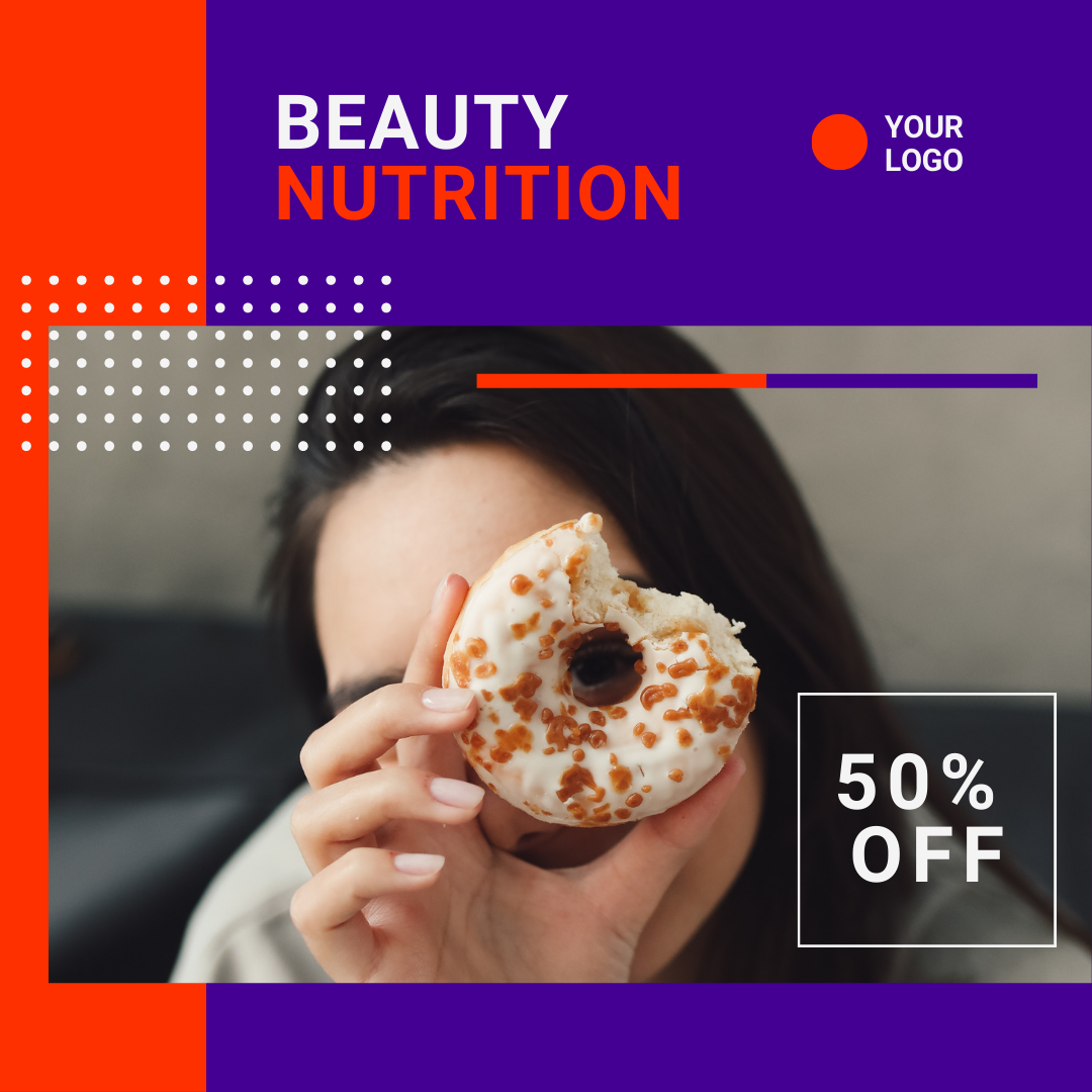 BEAUTY & DIET Part III: Square 1080x1080 (70 pages)_8