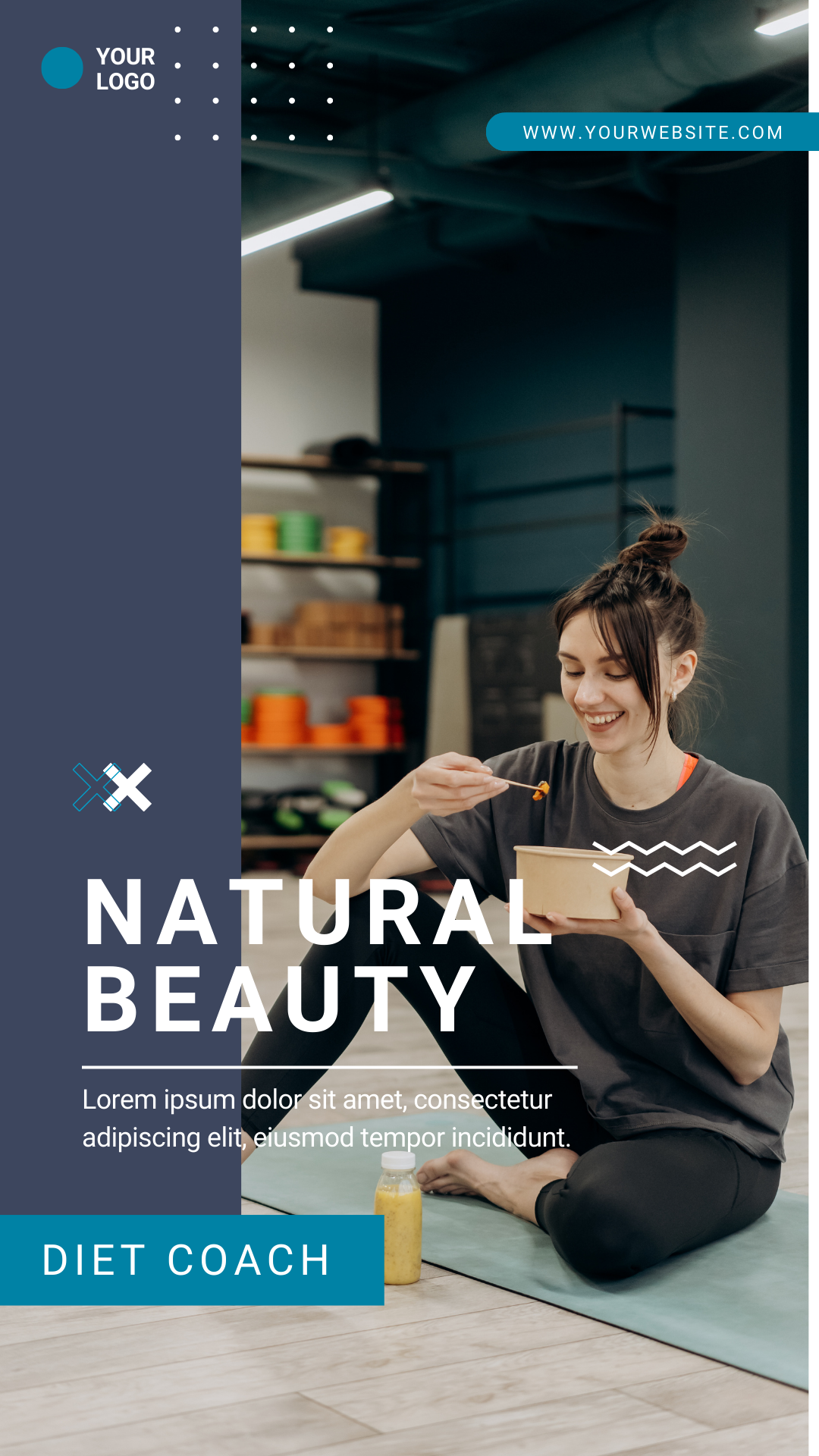 BEAUTY & DIET Part Portrait 1080x1920 (70 Pages)_9