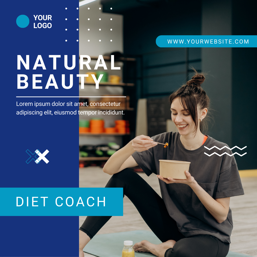 BEAUTY & DIET Part V: Square 1080x1080 (70 pages)_9