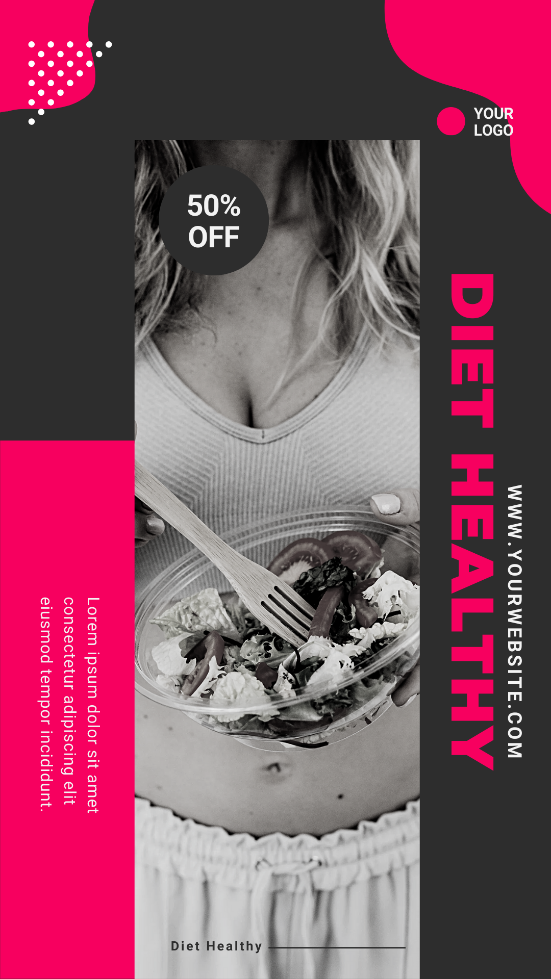 BEAUTY & DIET Part IV: Portrait 1080x1920 (70 Pages)_5