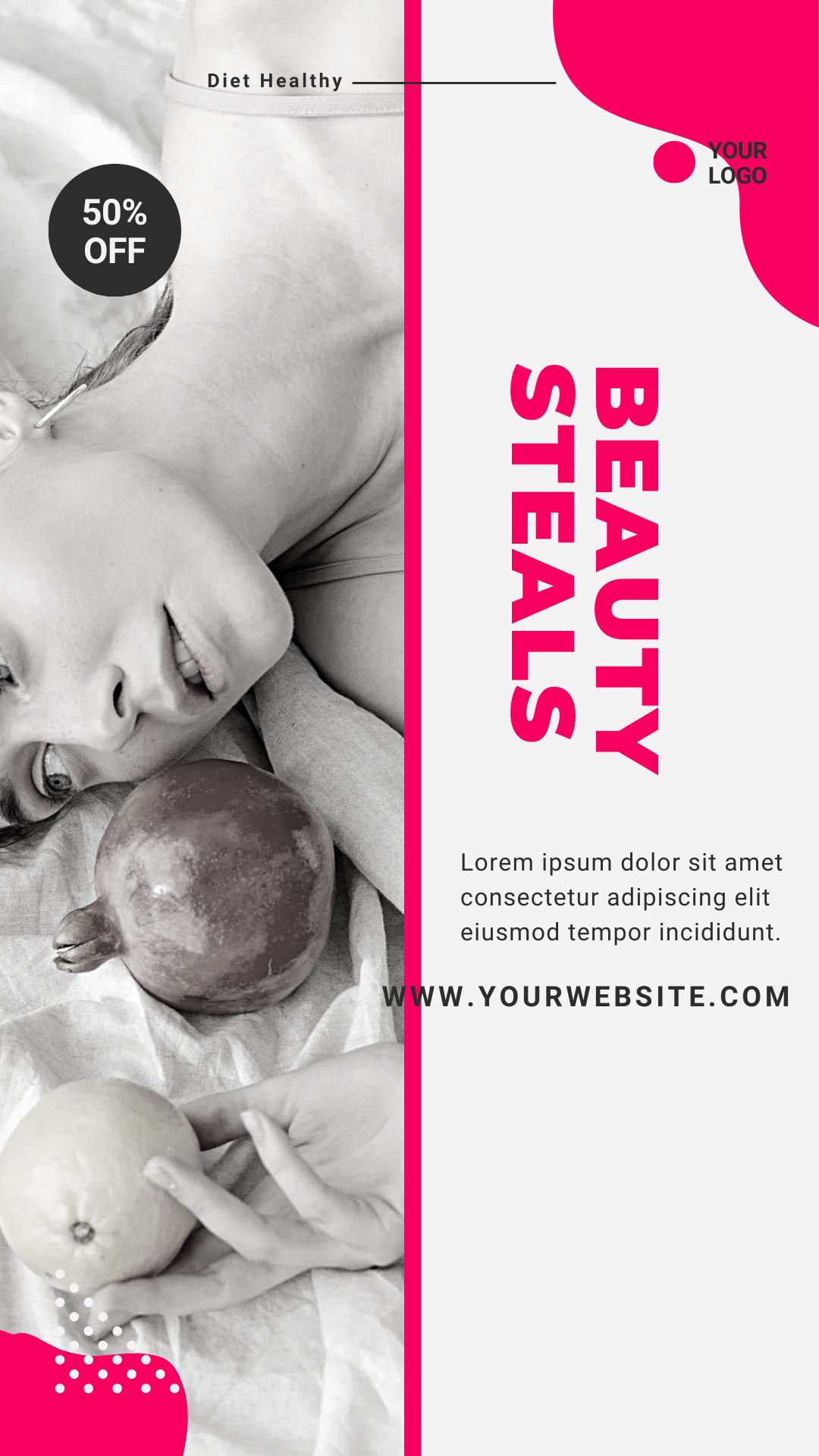 BEAUTY & DIET Part IV: Portrait 1080x1920 (70 Pages)_6