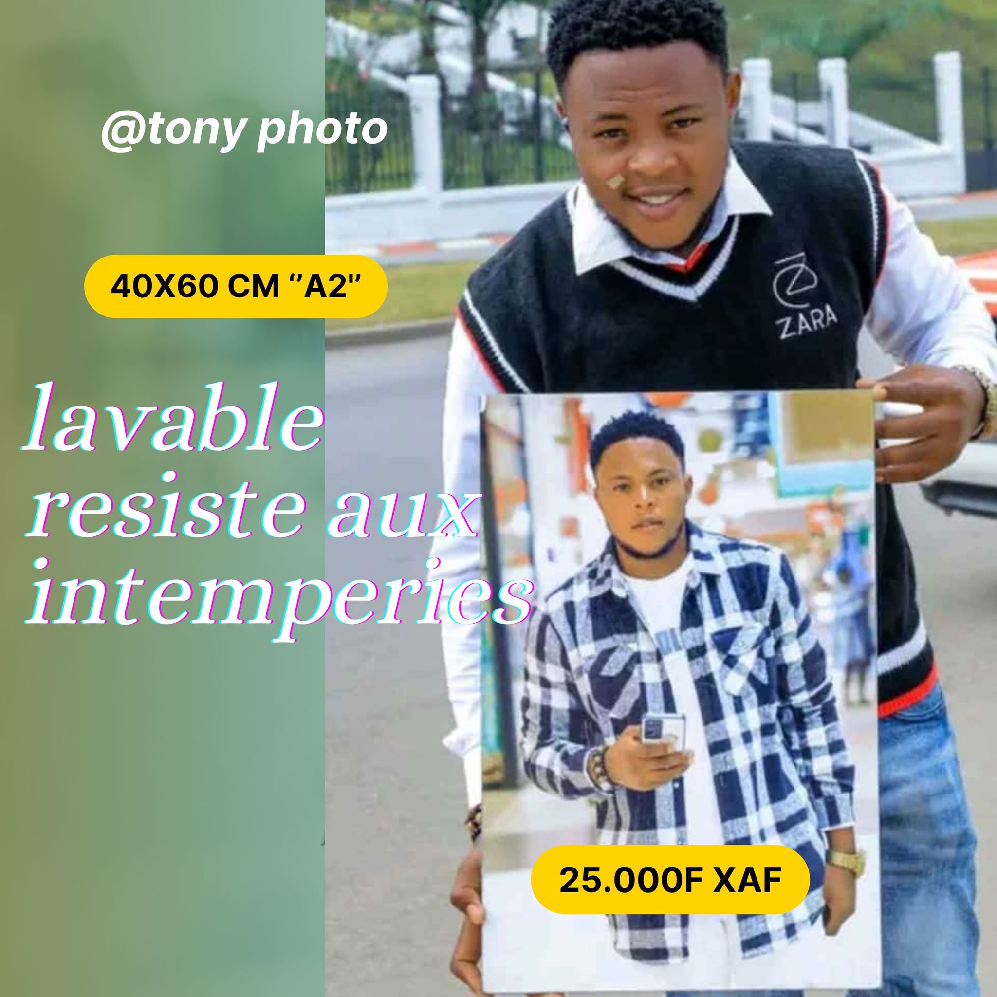 cadre 40cm sur 60 centimetres_0