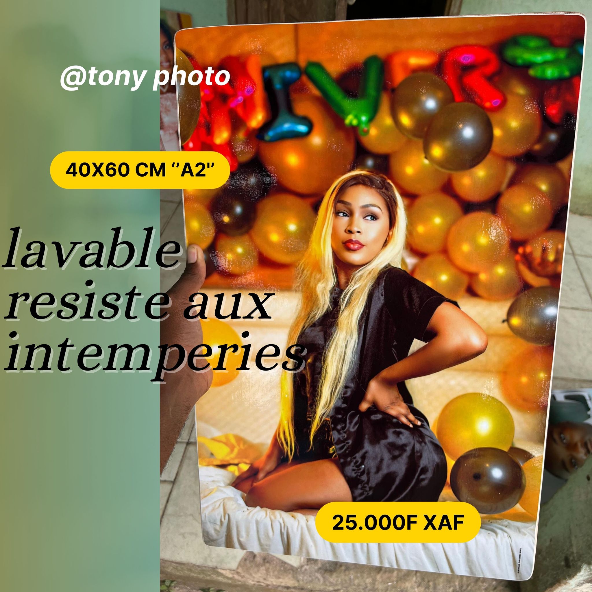 cadre 40cm sur 60 centimetres_1
