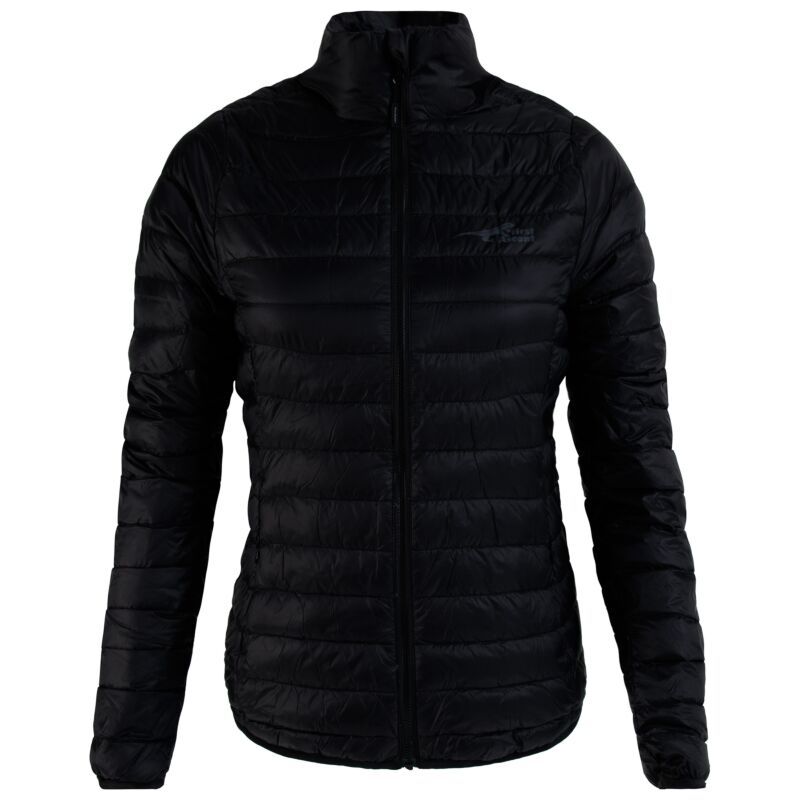 Ladies Touch Down Jacket_4