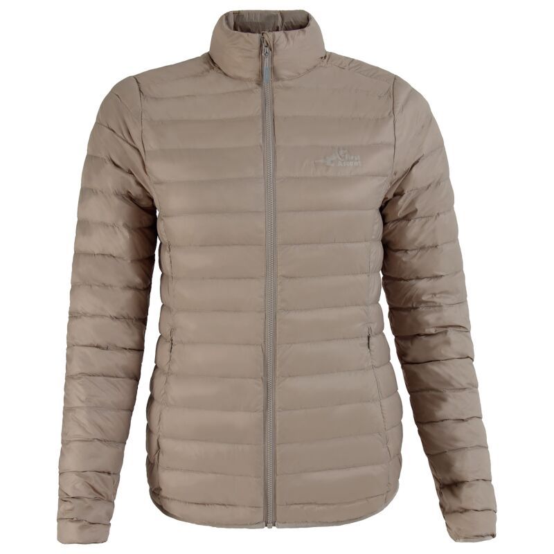 Ladies Touch Down Jacket_3