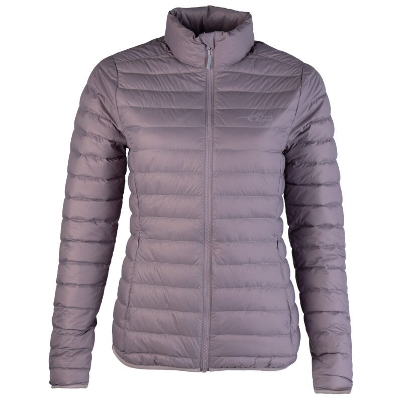 Ladies Touch Down Jacket_6