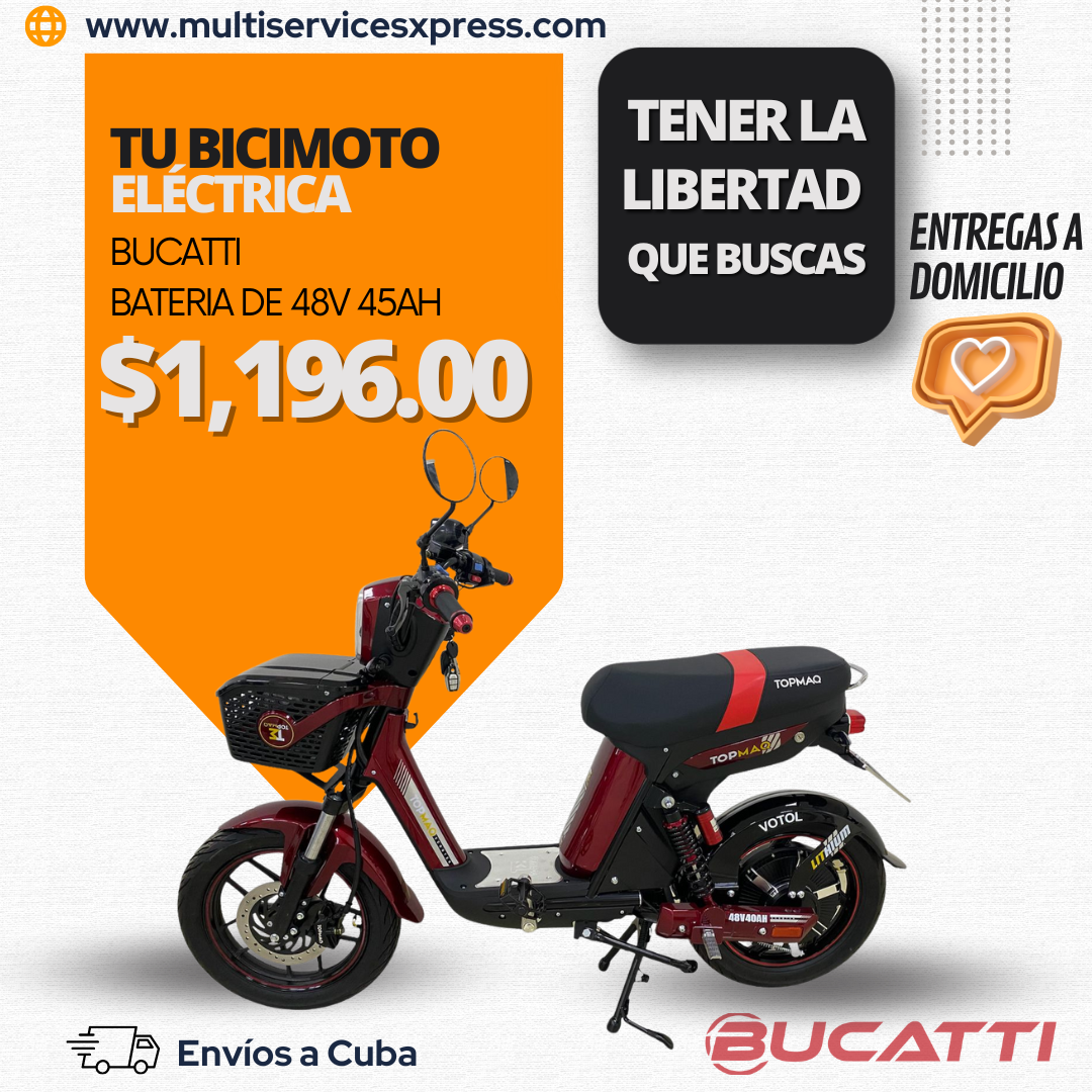 BICIMOTO BUCATTI_0