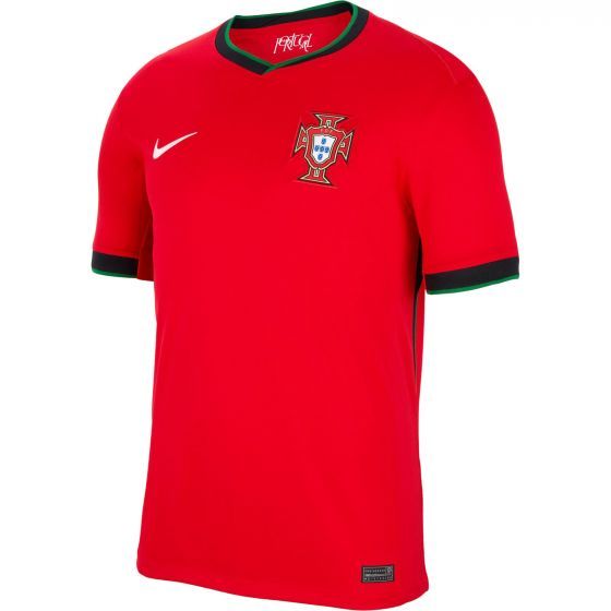 Camiseta Selección Portugal _0