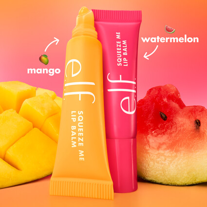 e.l.f. Squeeze Me More Lip Balm Duo 6g_3