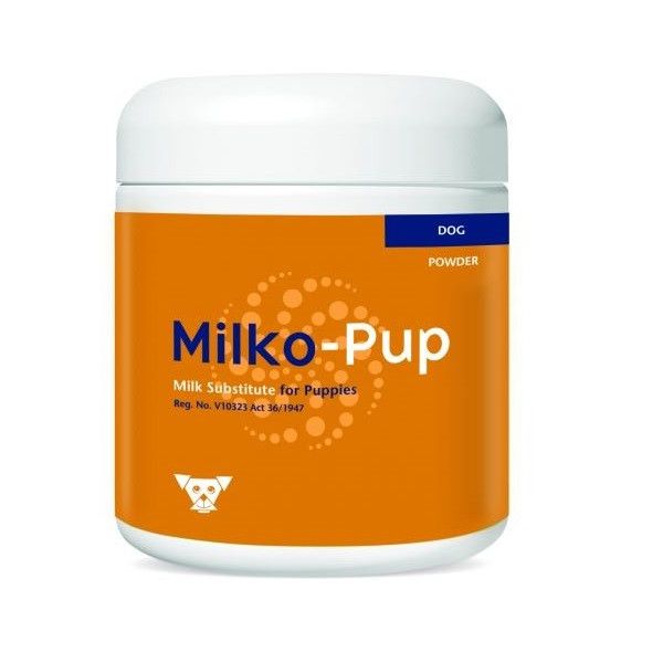 MILKO PUP 250G_0