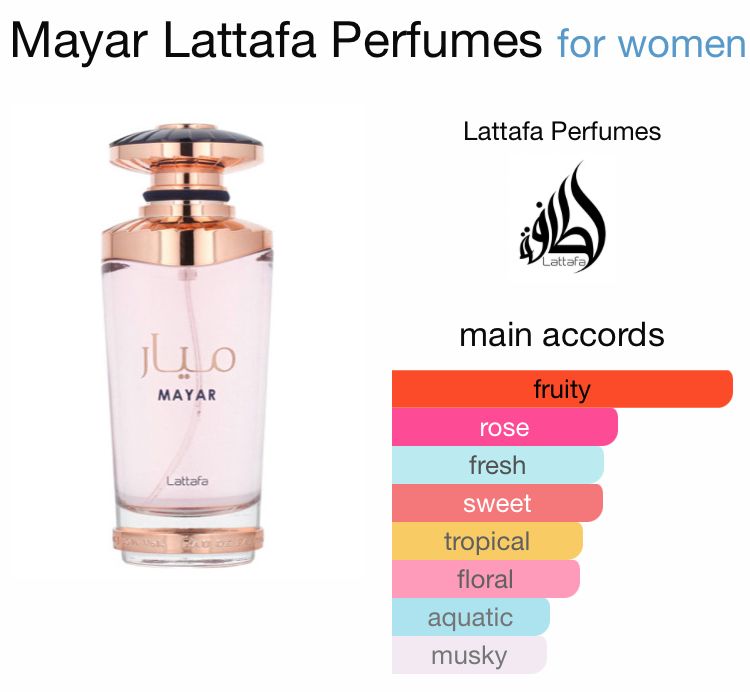 Mayar by Lattafa Perfumes_1