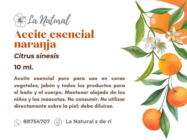 Naranja aceite esencial_0