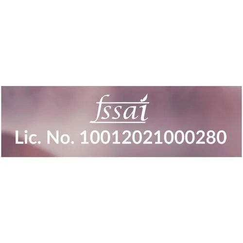 Aashirvaad Pink Salt, 1 kg Pouch_4