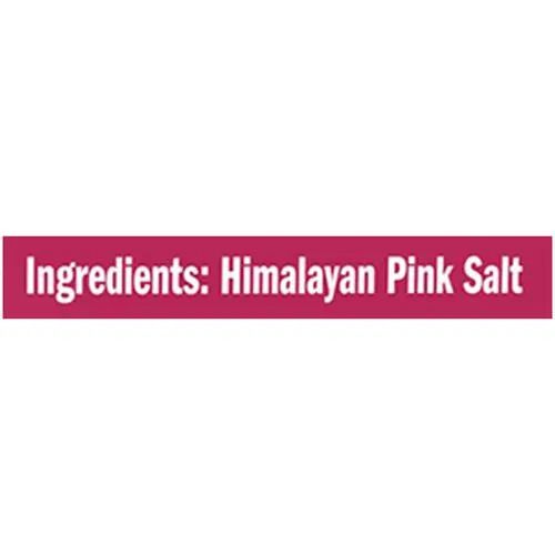 Aashirvaad Pink Salt, 1 kg Pouch_2