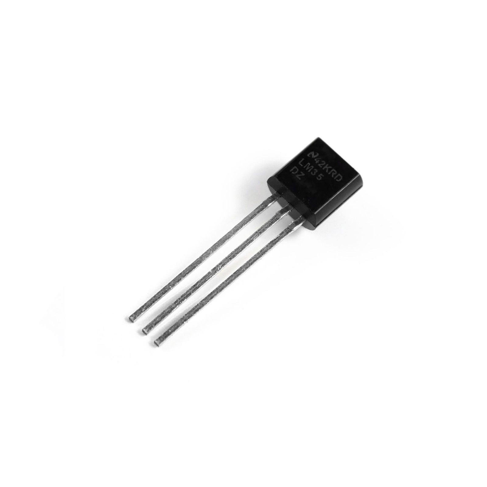 LM 35 temperature sensor_0