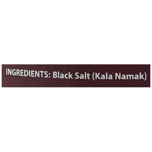 Tata Salt Black Salt/Uppu Crusher, 100 g_2