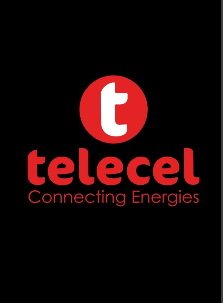 TELECEL/ VODAFONE _0