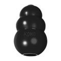 KONG EXTREME RUBBER (L) BLACK (48)_0