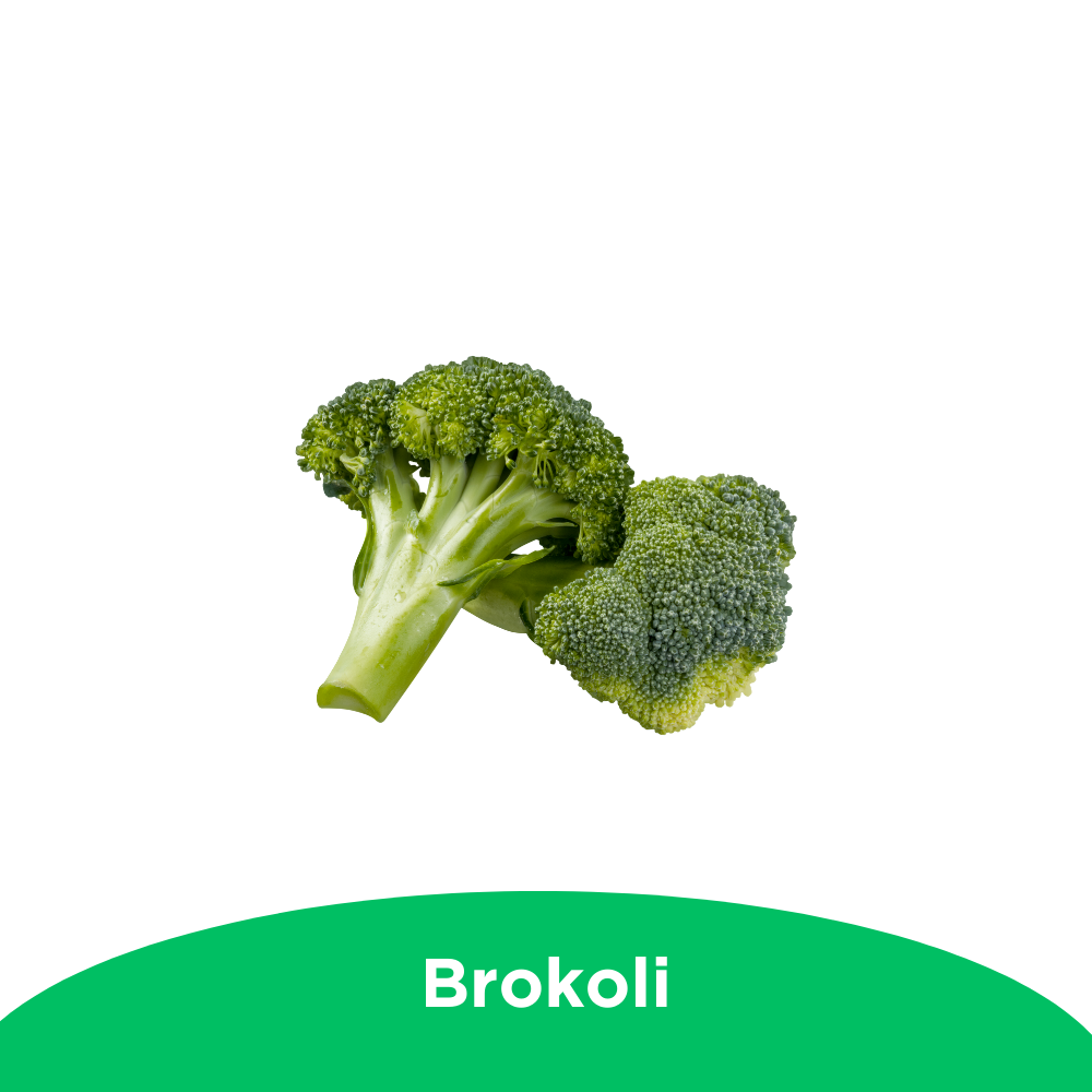 Brokoli_0