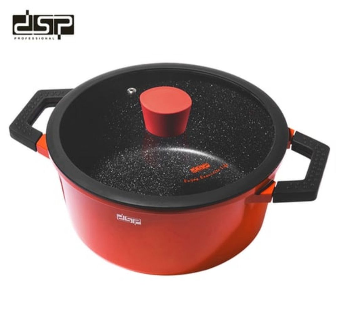 DSP Cookware CA0O2-Red_4