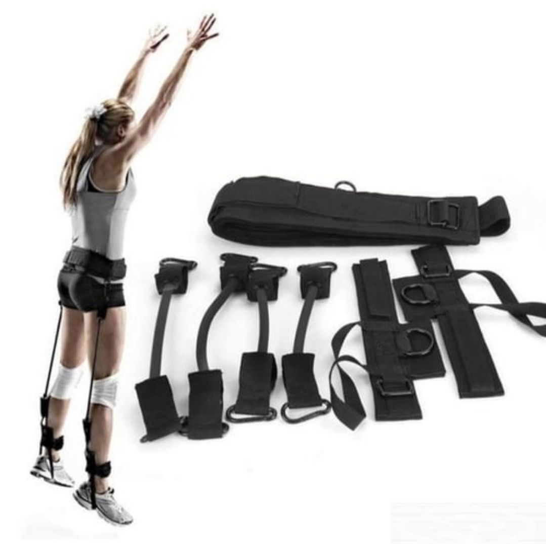 Hosetop Vertical High Jump Trainer_5