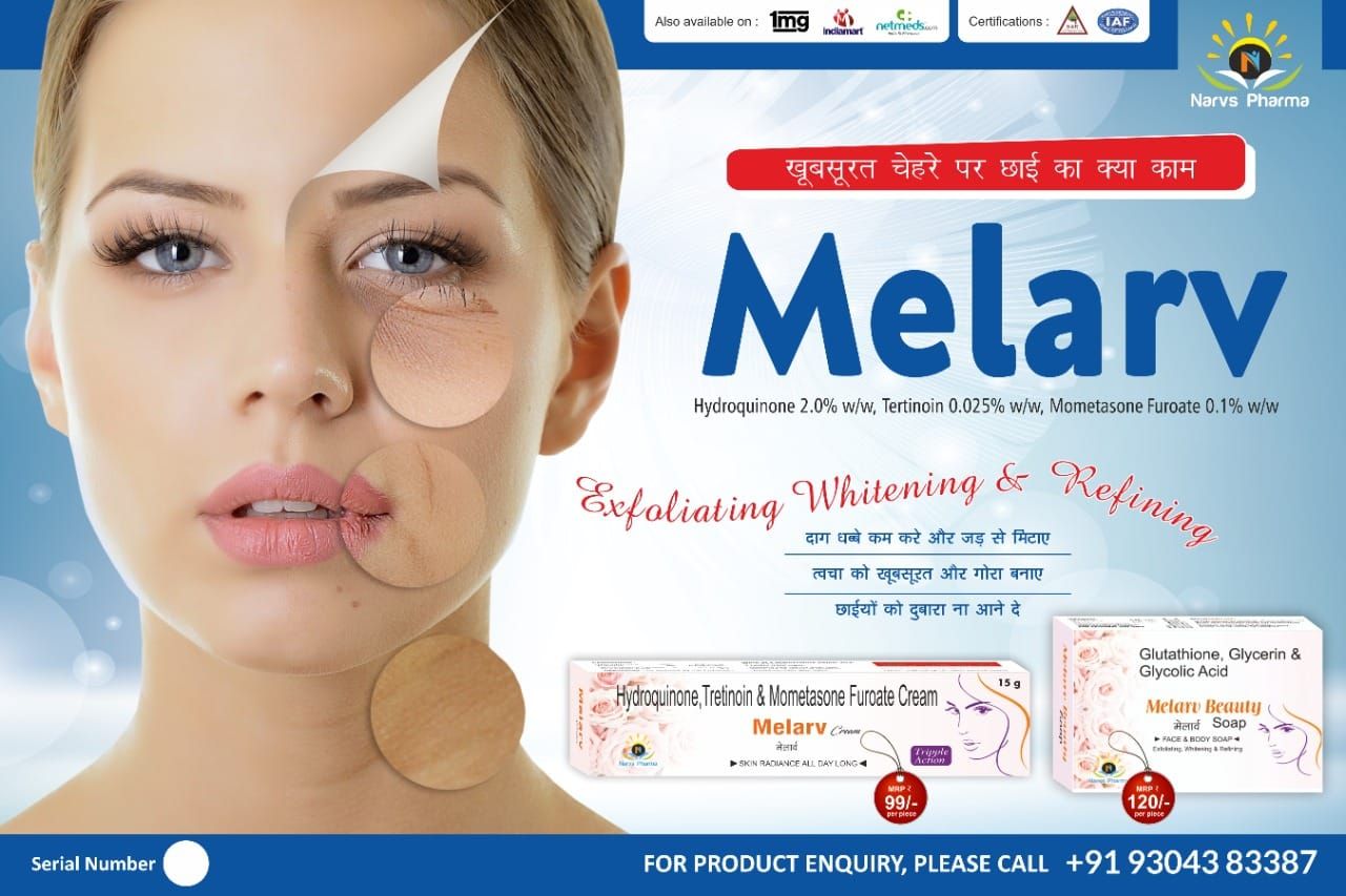 MELARV CREAM _3