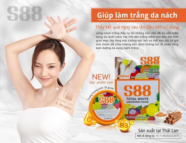 S88 Total White Underarm Cream_1