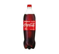 Soft Drink 1L- Refrigerantes 1L_0