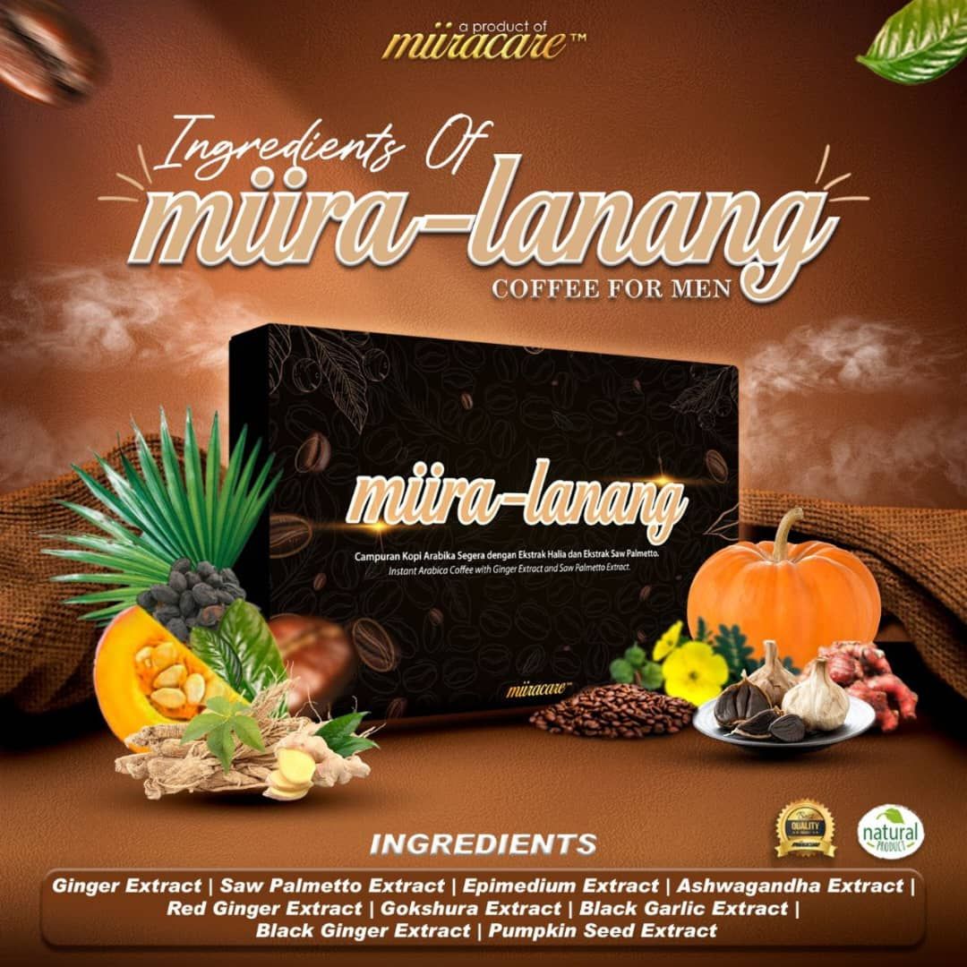 Mirra - lanang_0