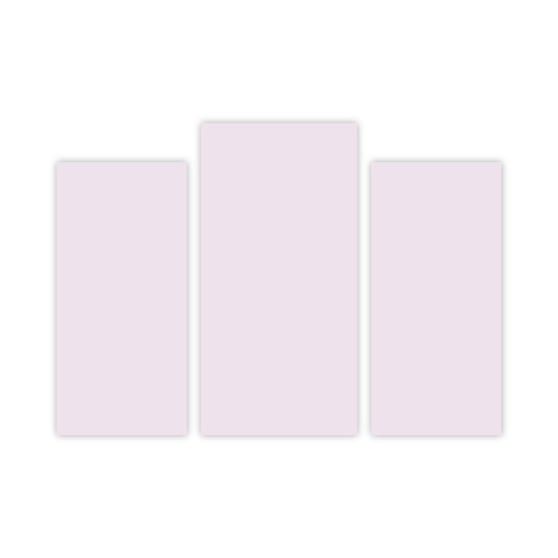 Rectangle Set | V1_0