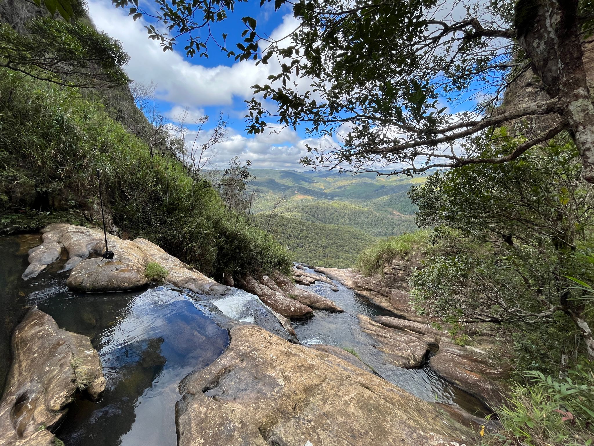 CACHOEIRA RAPEL_0