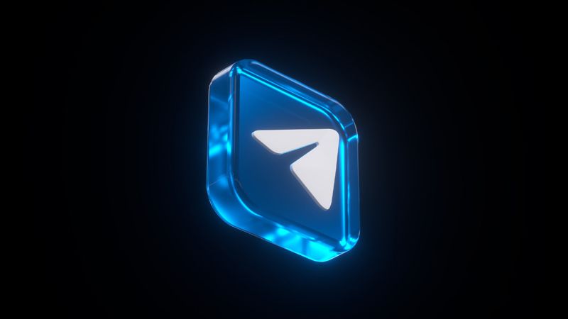 1+2 Clone Telegram Chat/Group (TXT/MSG) (IMG/VID)_0