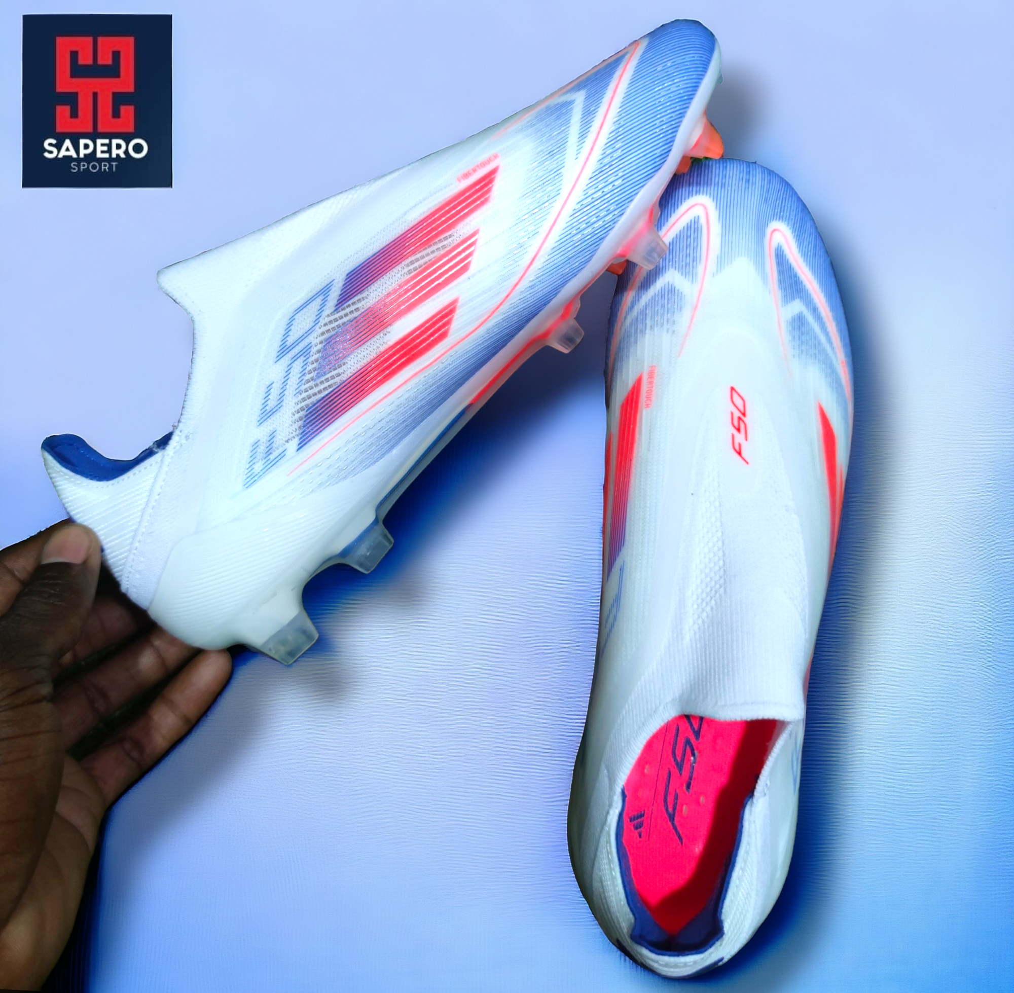 Adidas Predator 2024 _0