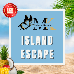 Island Escape Car Freshener_3