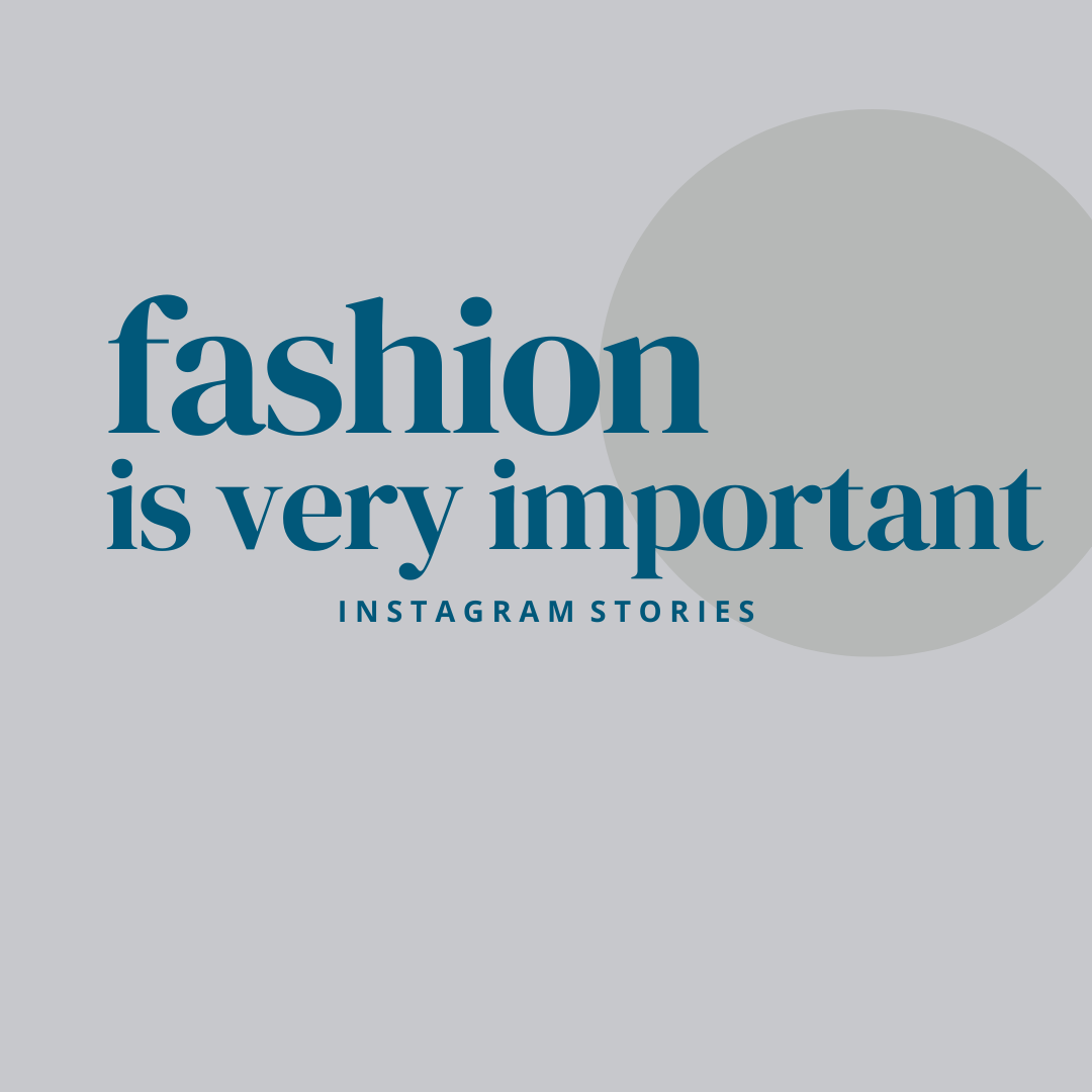 FASHION Part IV: Square 1080x1080 (70 pages)_6