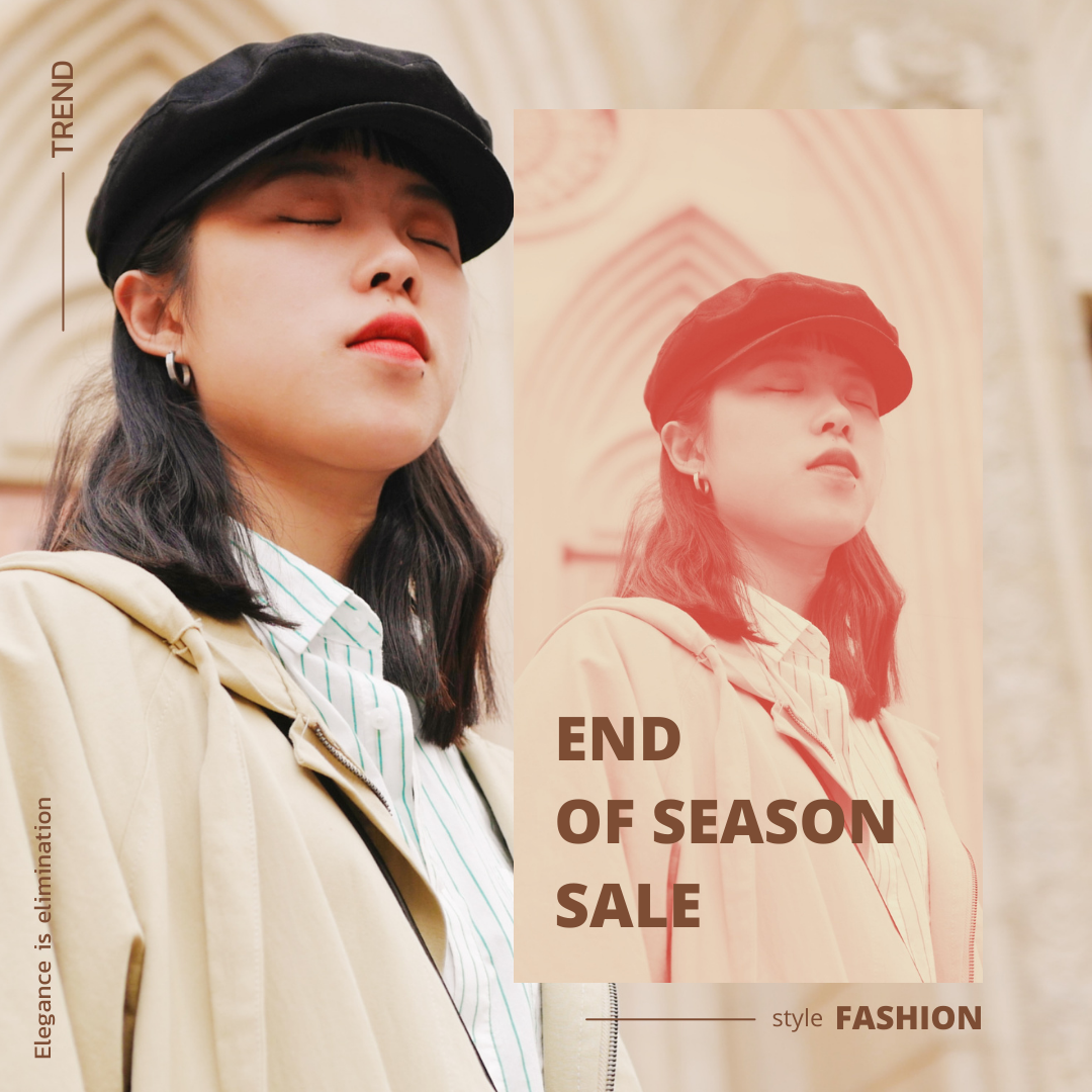 FASHION Part V: Square 1080x1080 (70 pages)_9