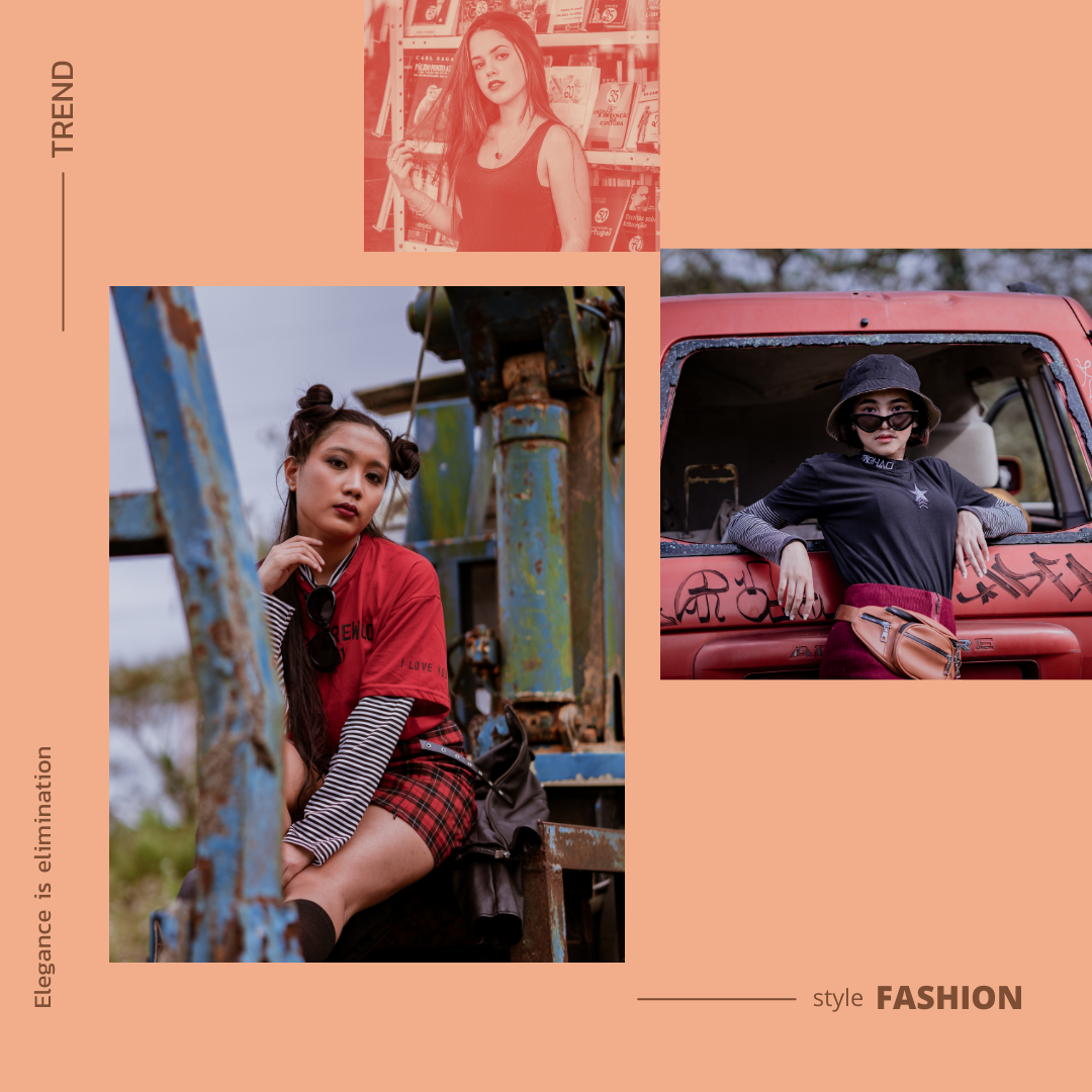 FASHION Part V: Square 1080x1080 (70 pages)_4