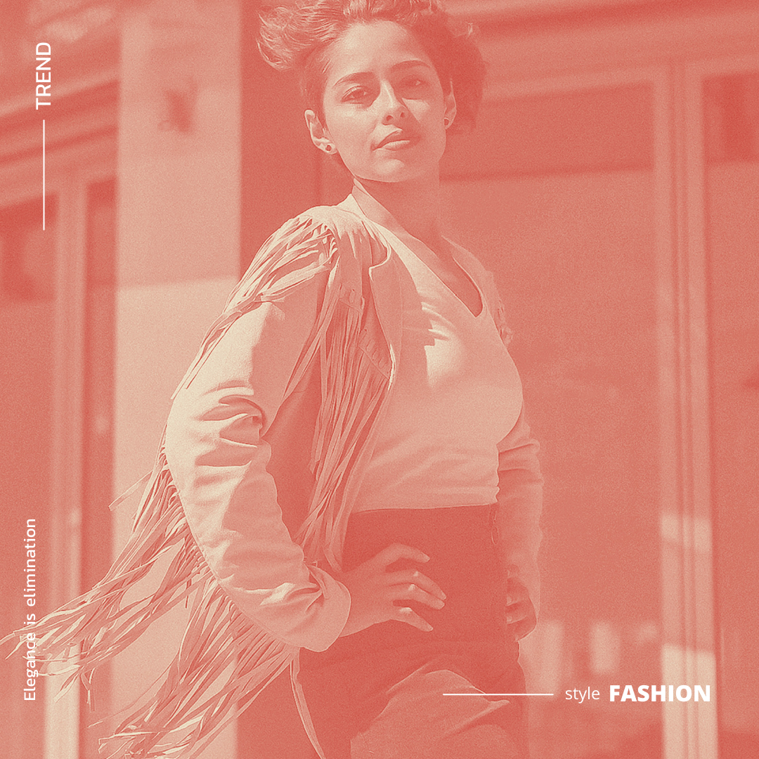 FASHION Part V: Square 1080x1080 (70 pages)_6