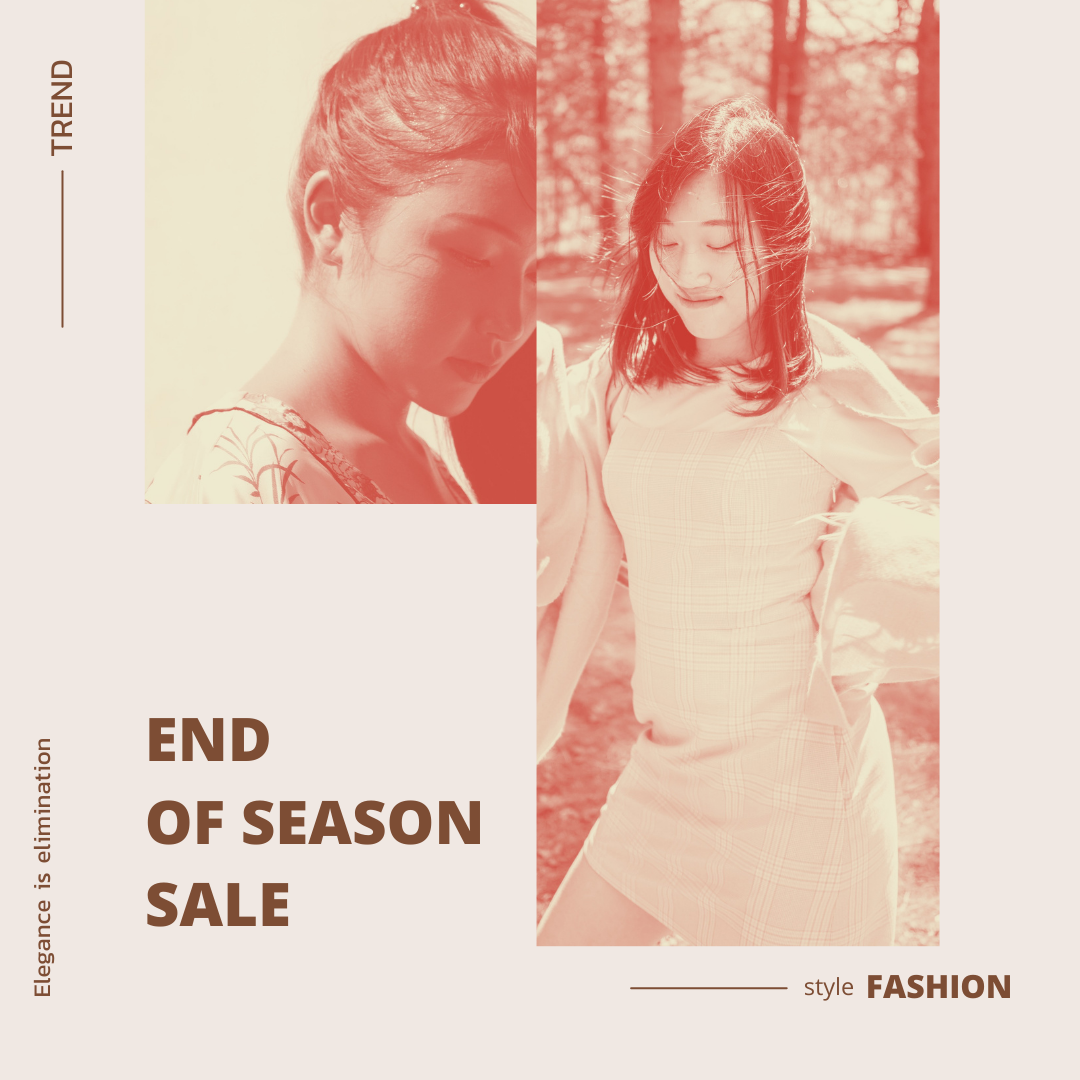 FASHION Part V: Square 1080x1080 (70 pages)_3