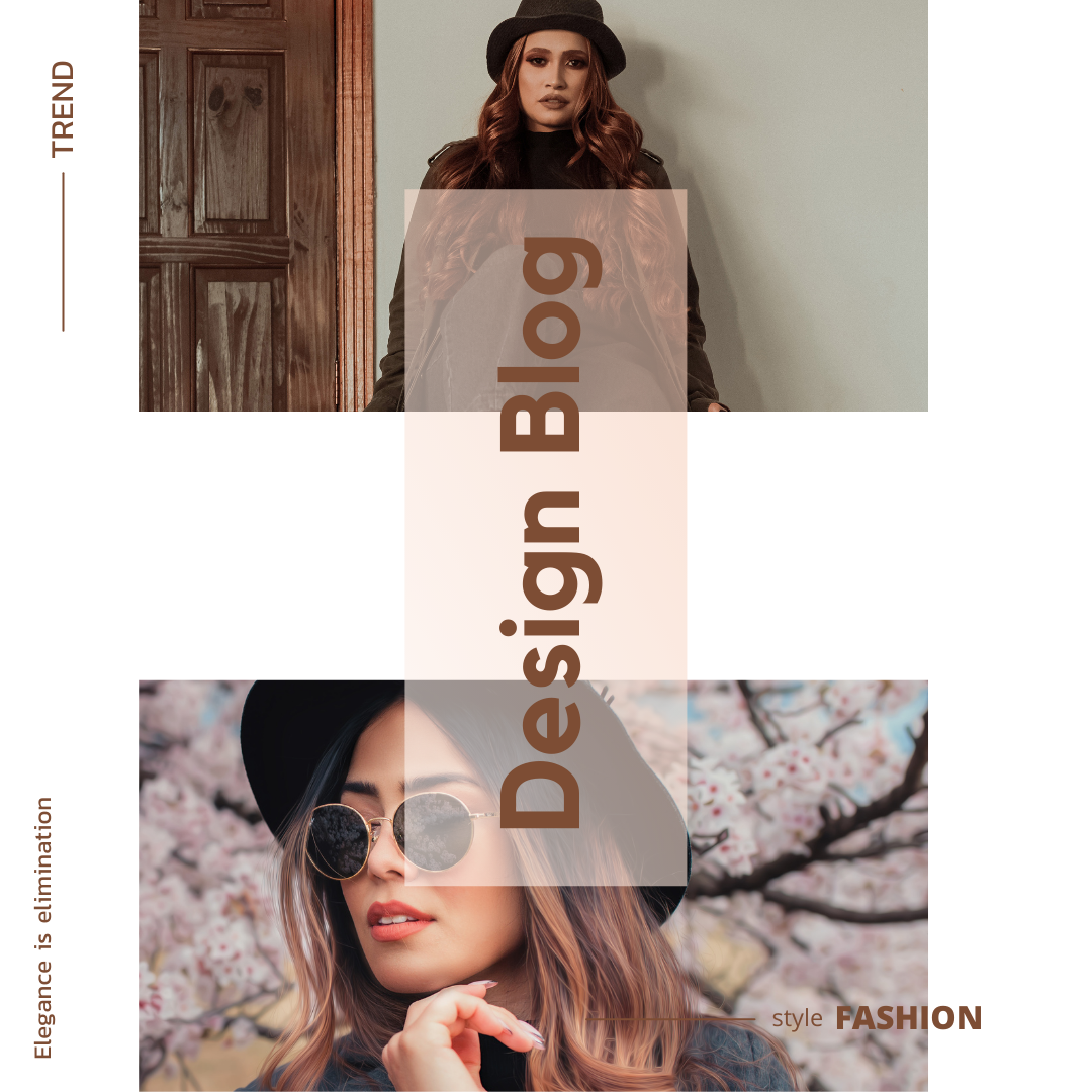 FASHION Part V: Square 1080x1080 (70 pages)_1