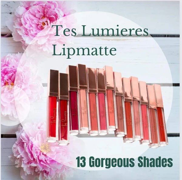 Lipmatte by Tes Lumiere_2