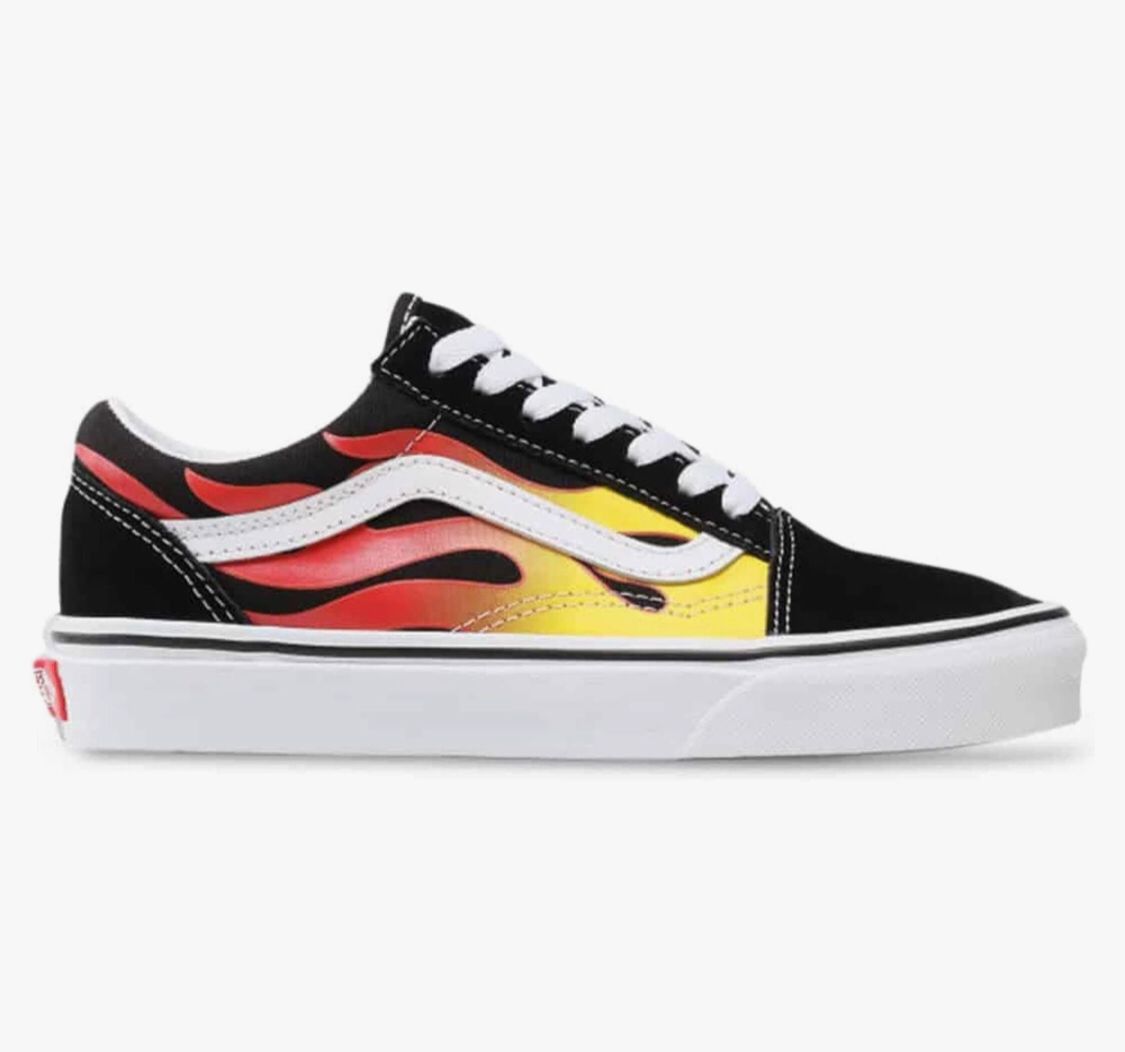 Vans _0