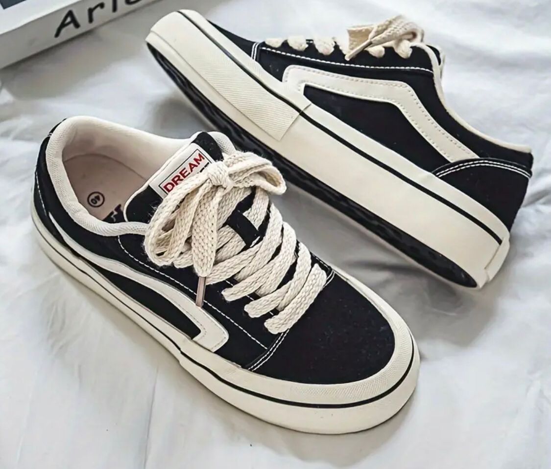 Vans _2