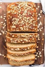 Sandwich bread _1